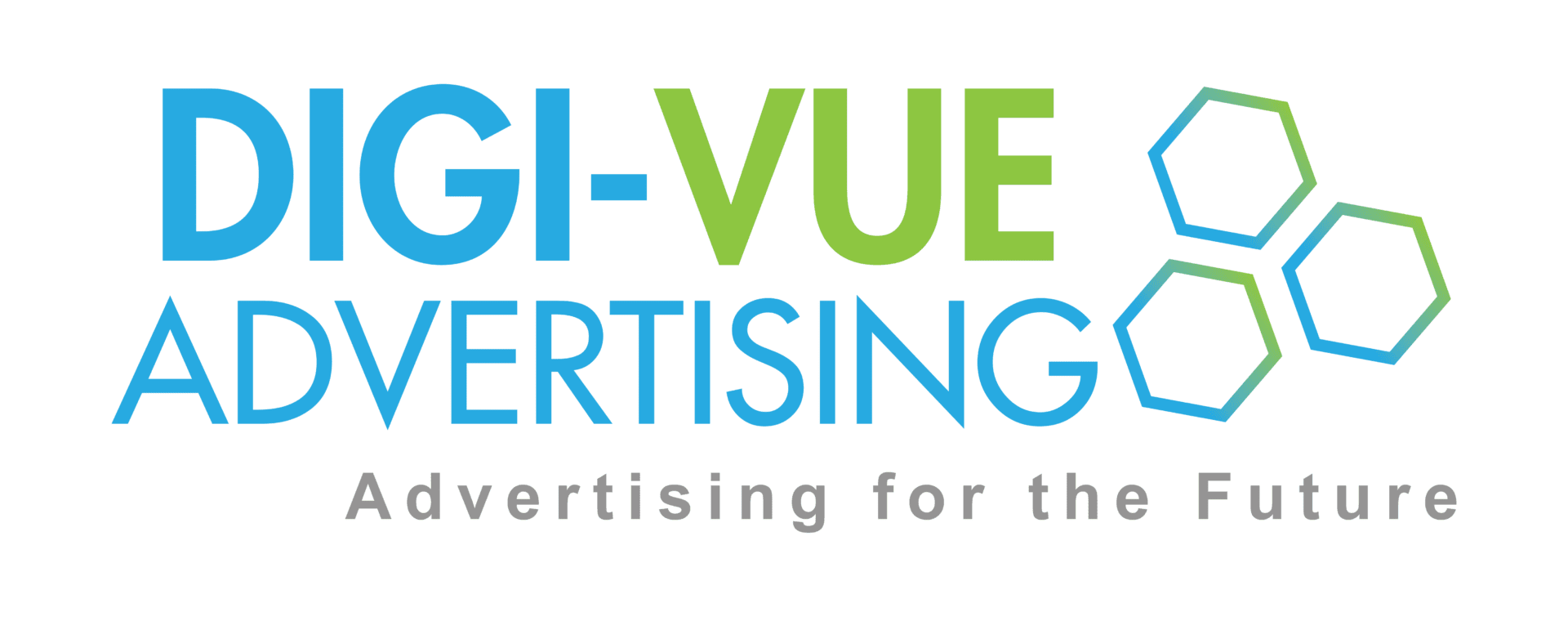 Digi-VUE Advertising Agency